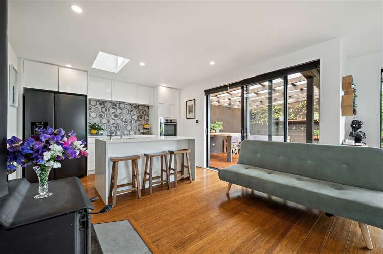 94a Dyers Pass Road Cashmere_8