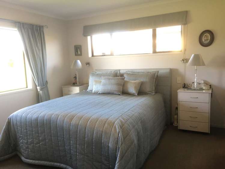 126/11 Manuka Street Matamata_9