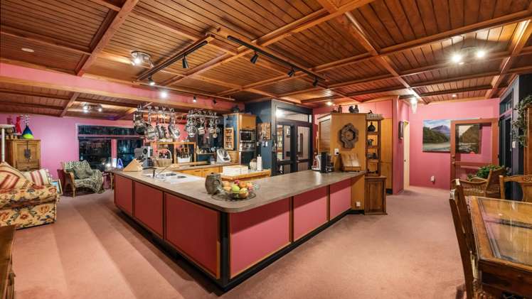 637 Paparata Road Bombay_10