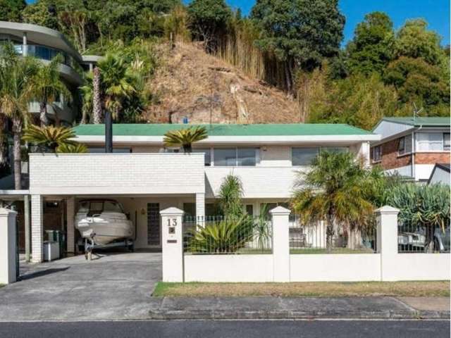 13 Rogers Avenue Eastern Beach_1