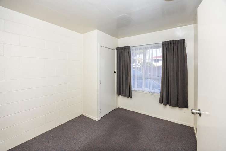 191 Ulster Street Whitiora_8