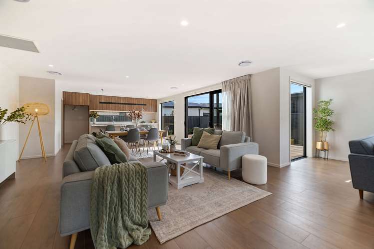 21 Alpha Street Cromwell_10