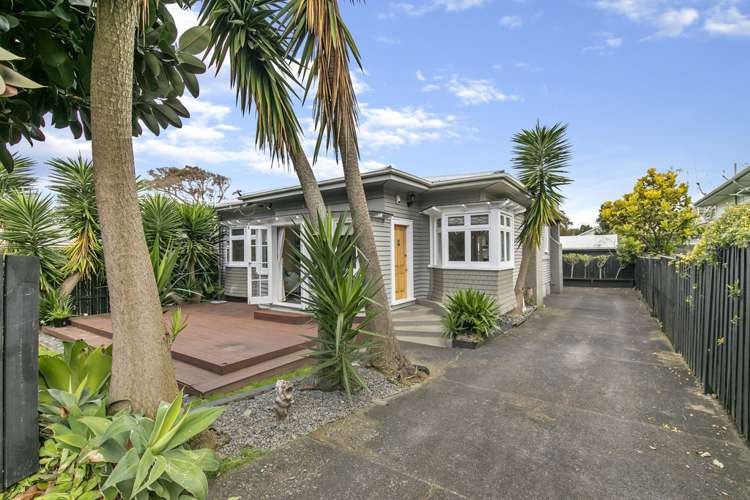 55 Oranga Avenue Onehunga_12