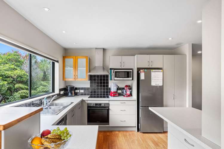 41E Salisbury Road Birkdale_2
