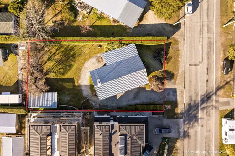 110 Aubrey Road Wanaka_7