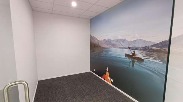 7 McCormick Street Wanaka_2
