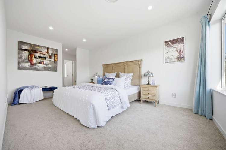 154a Awaruku Road Torbay_13