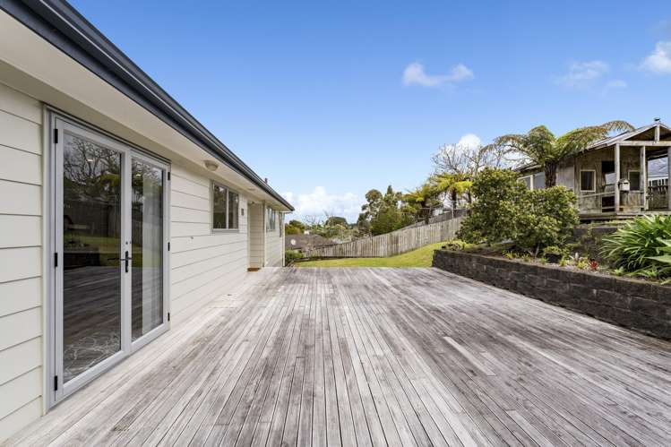 37 Clyma Place Massey_18