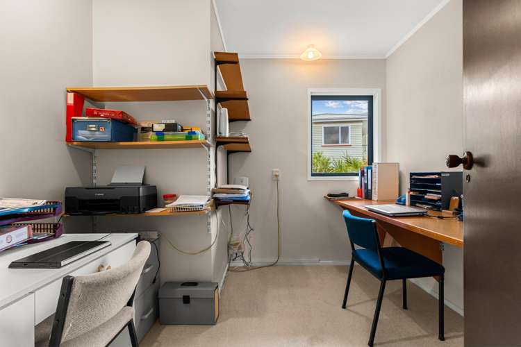 25A Punga Grove Avenue Riverside_29