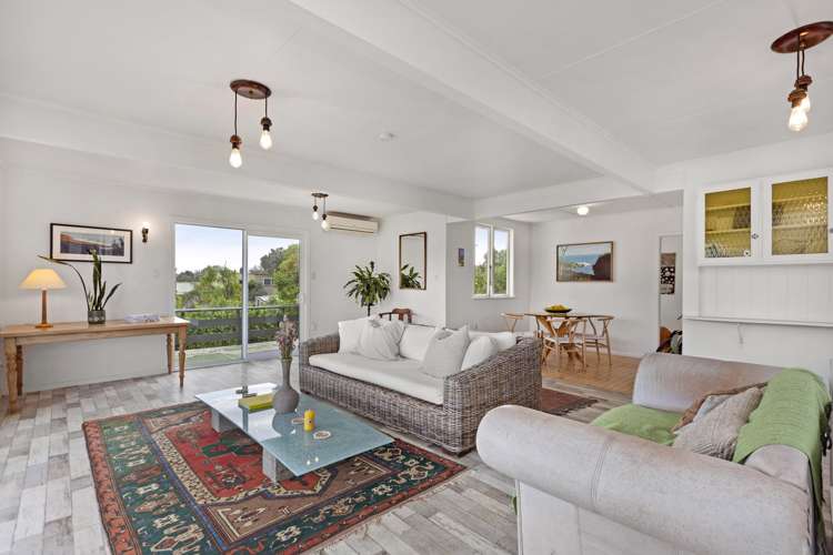 26 Smith Street Raglan_5