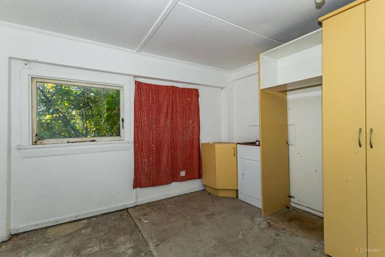 62 Matai Crescent Highfield_23