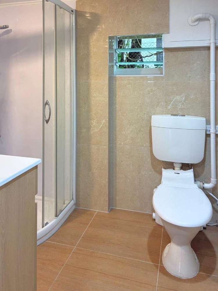 26A Hepburn Road 1669_7
