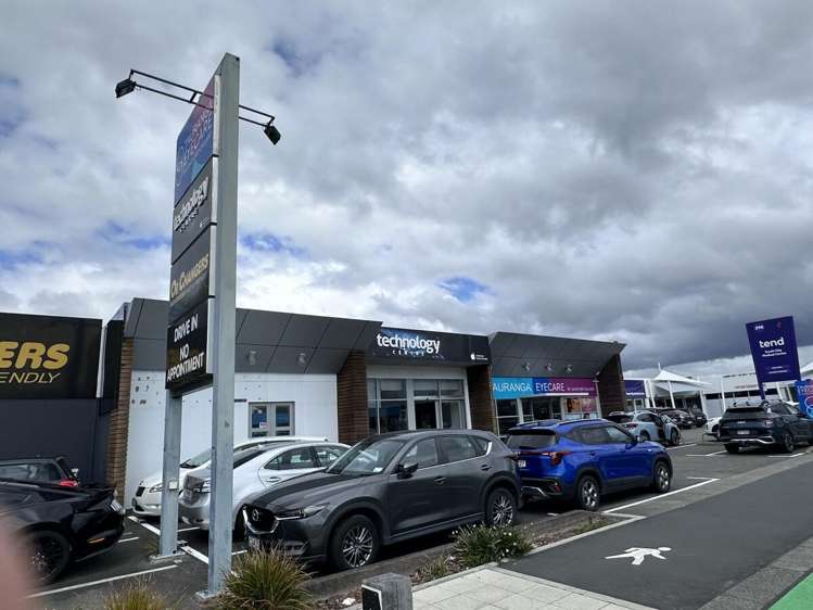 44 Sixth Avenue Avenues_3