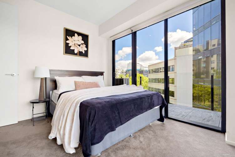 508/132 Vincent Street City Centre_13