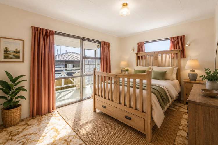 2 Stiles Avenue Waipukurau_8