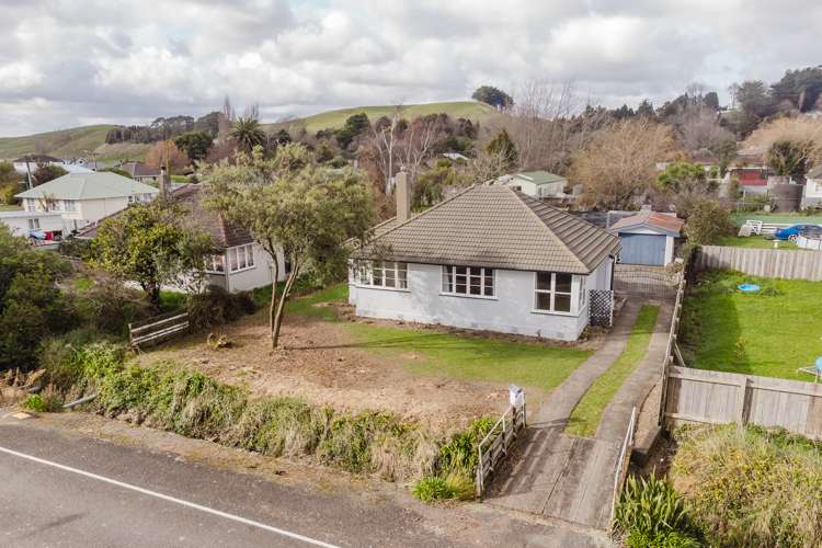 21 Huxley Street Pahiatua_11