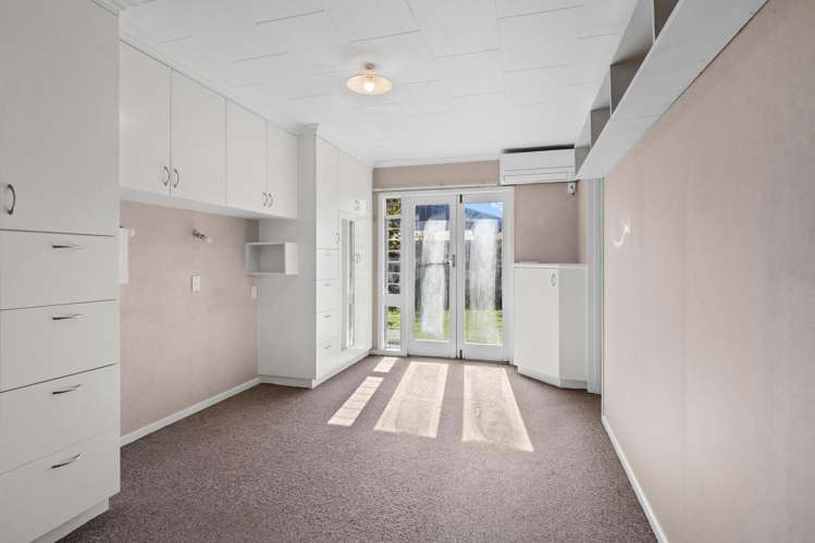 105 Alford Forest Road Allenton_9