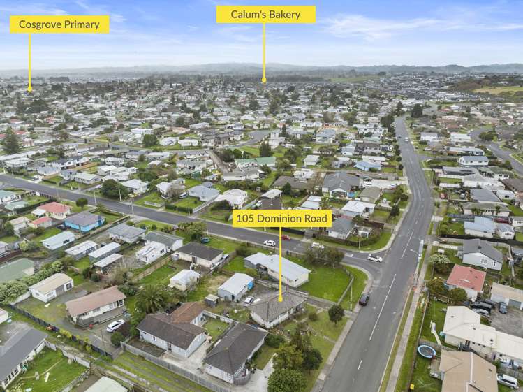 105 Dominion Road Papakura_8