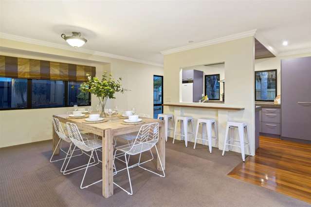 42 Madeleine Terrace Papamoa_4