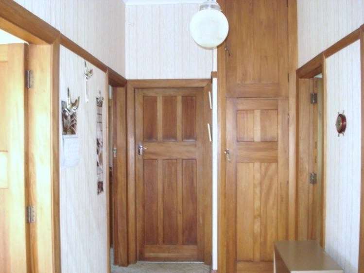 49 Highbury Road Highbury_8