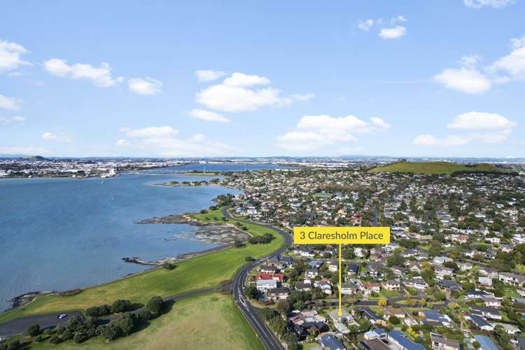 3 Claresholm Place Mangere Bridge_17