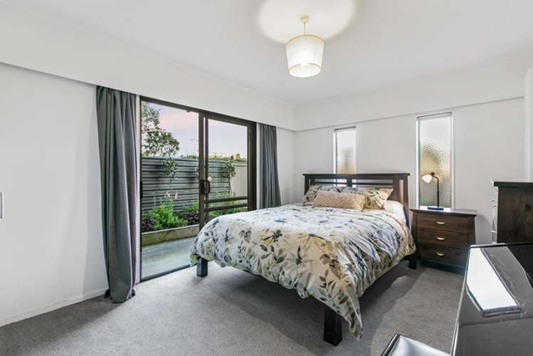 1/1a Gordon Avenue Forrest Hill_7