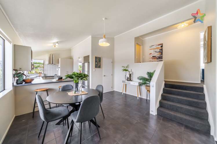 284 Maungaraki Road Maungaraki_8