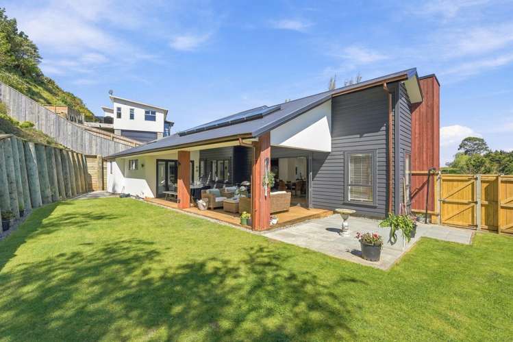 14a Montgomery Road Otamatea_27