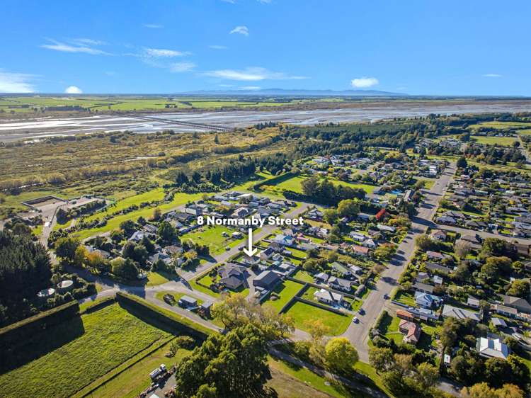 8 Normanby Street Rakaia_32