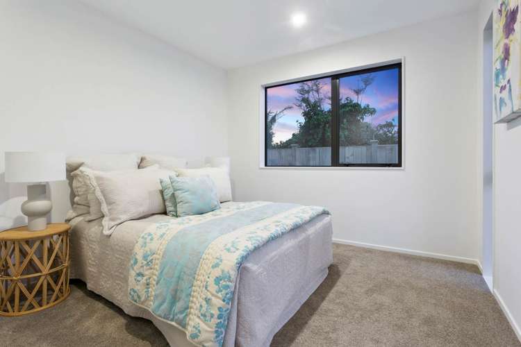 35D Toroa Street Torbay_15