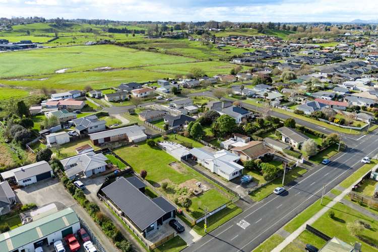 653 Te Rahu Road Te Awamutu_6