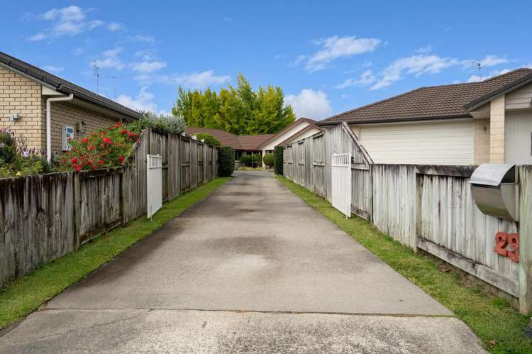 23 Lilac Close Cambridge_31