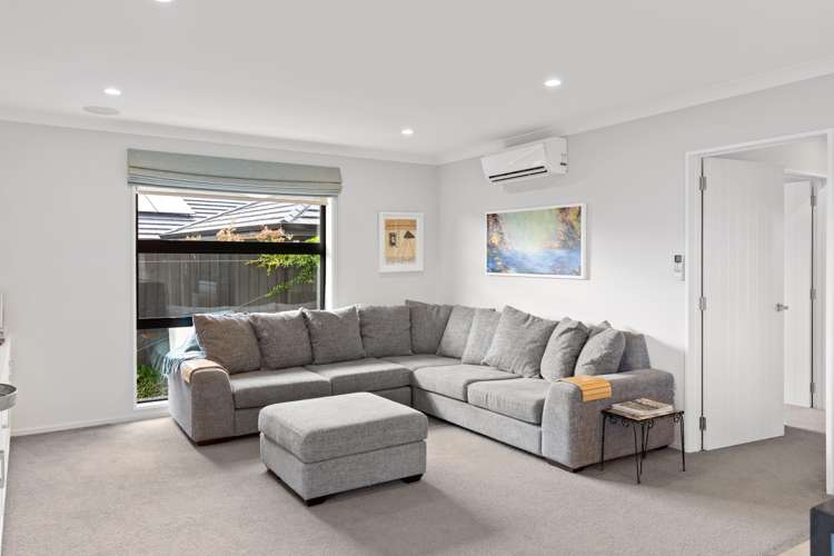 29 Payne Court Lincoln_5