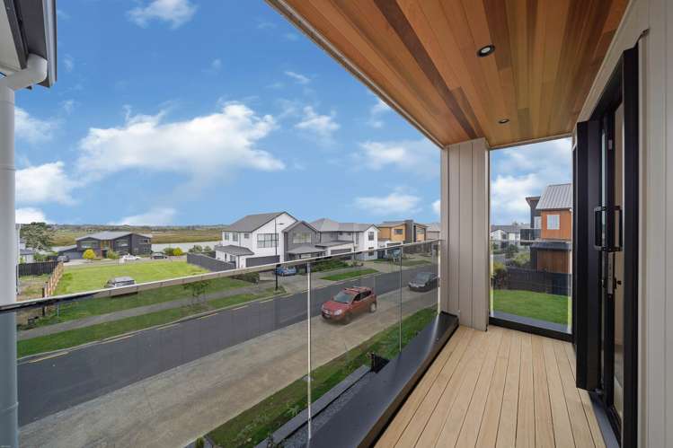 33 Emerald Avenue Karaka_35