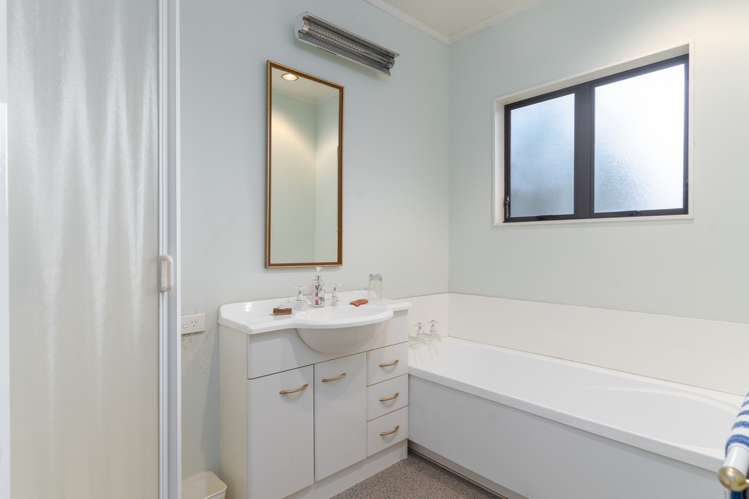 7 Rimu Street Masterton_8