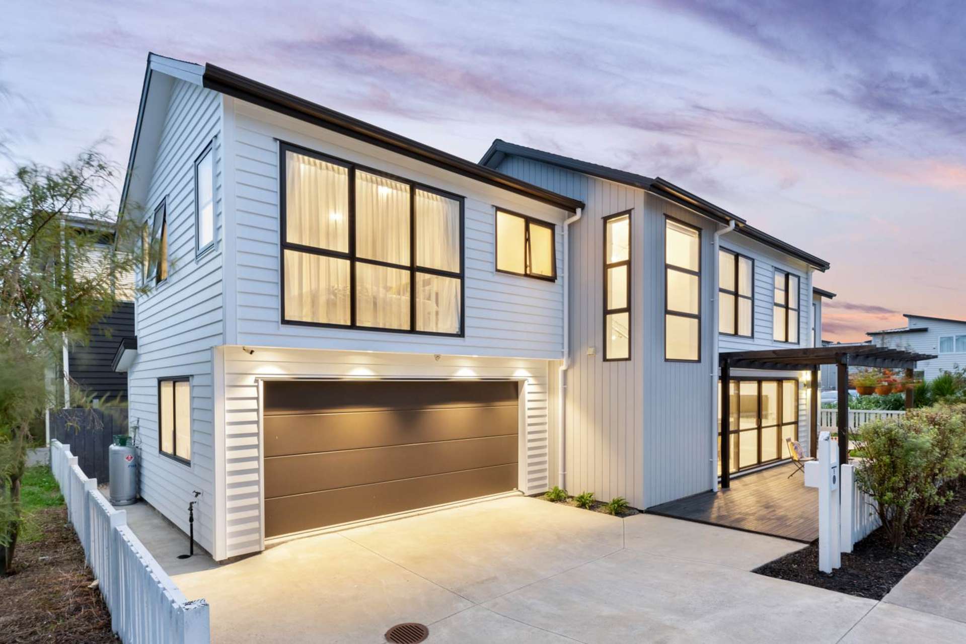 9 Greenfinch Road Hobsonville_0