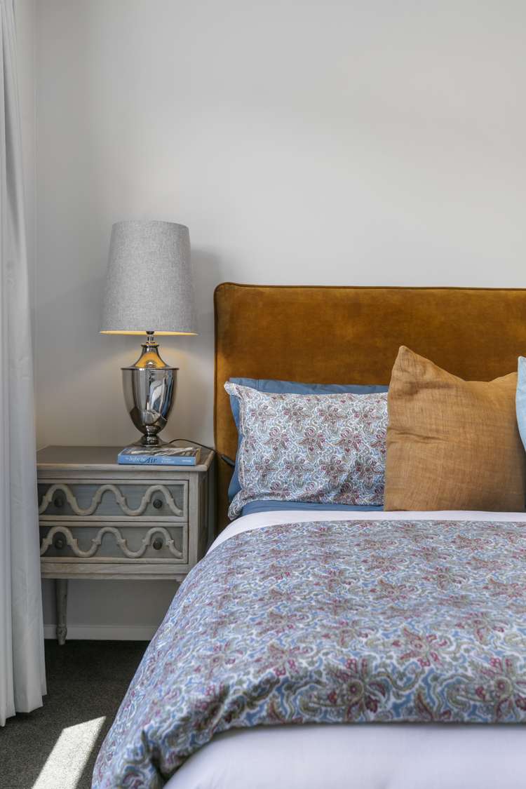 19/955 Mount Eden Road Three Kings_10