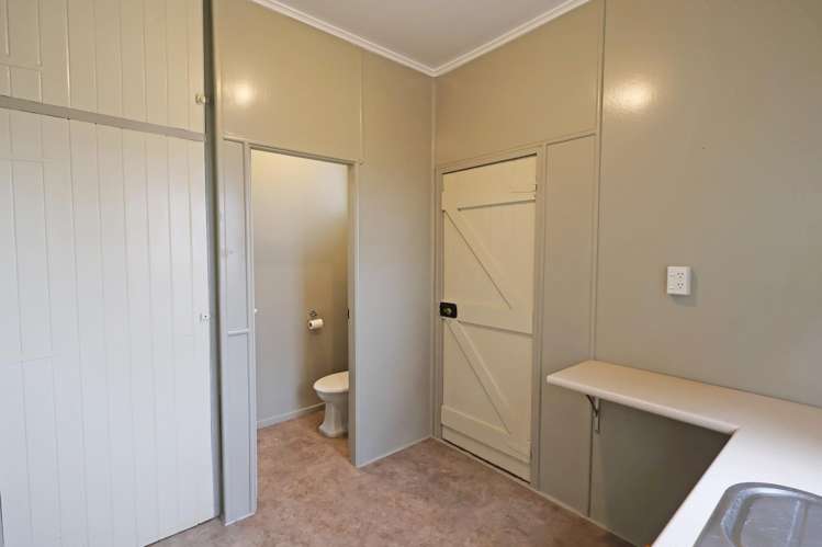 242 Ettrick Street Appleby_15