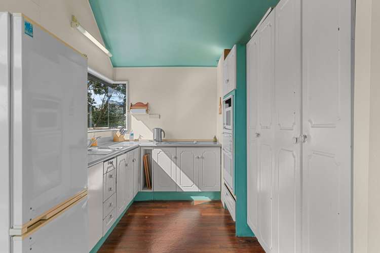 248 Molesworth Drive Mangawhai Heads_12