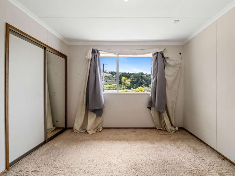 242 Tomahawk Road Ocean Grove_12
