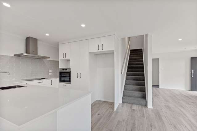 Address withheld 11217_3