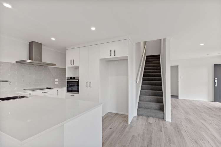 Address withheld 11217_3