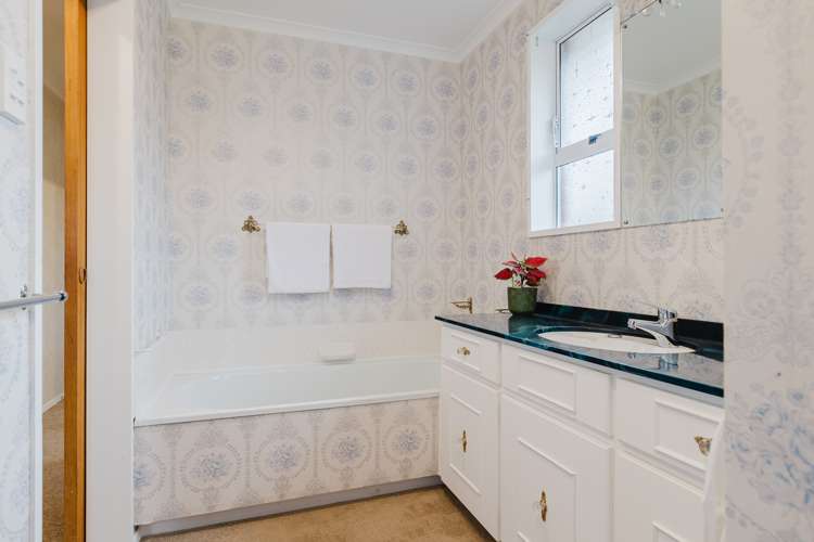 567 Church Street Terrace End_16