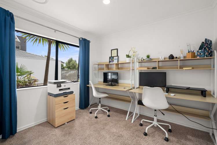 156 Evans Road Papamoa_15