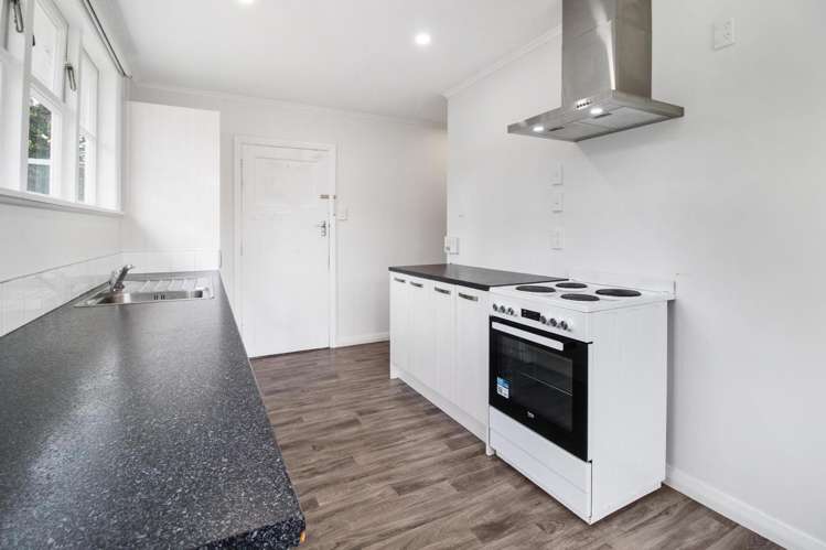 4 Clothier Street Putaruru_27