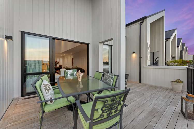 22 Catalina Bay Drive Hobsonville_15