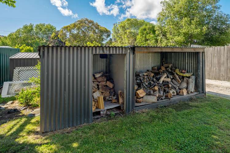 8 Fell Street Seddon_20