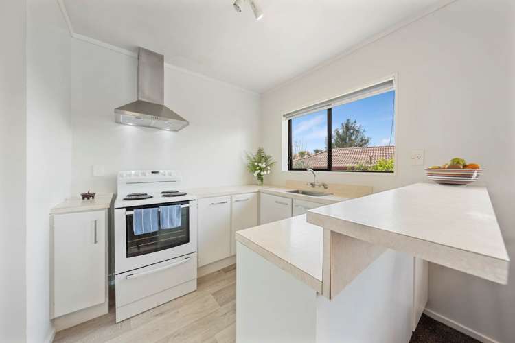 7/54 Nikau Street New Lynn_10