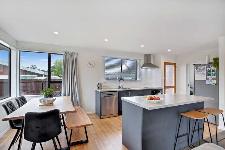 4 Roydon Drive Templeton_7