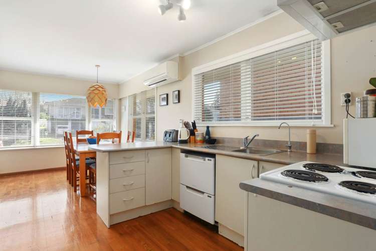 82 Woolfield Road Papatoetoe_8